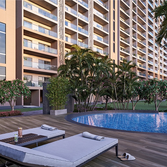Godrej Miraya image