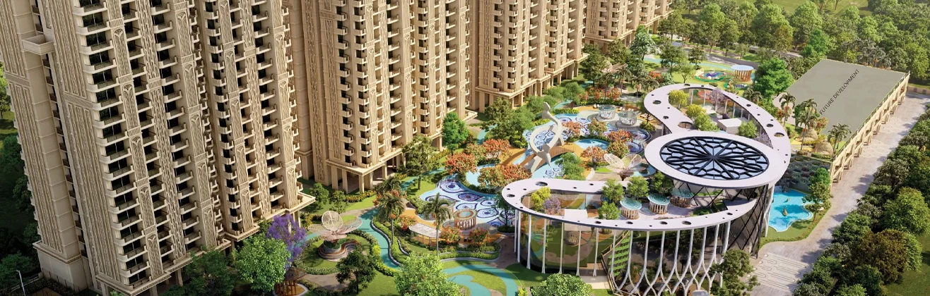 Gaur Alaris image