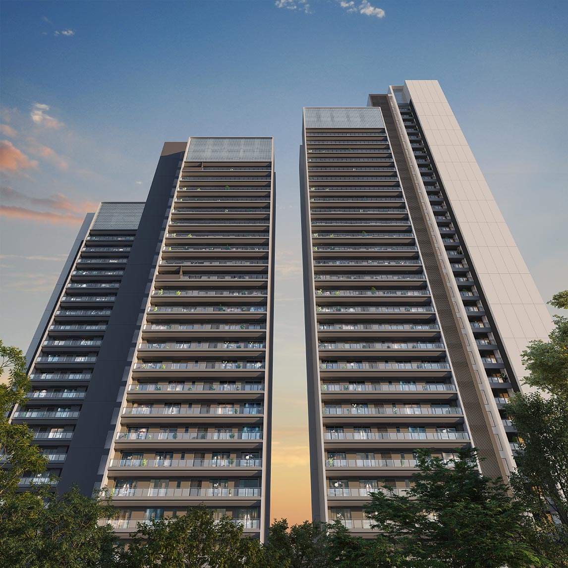 Godrej Astra image