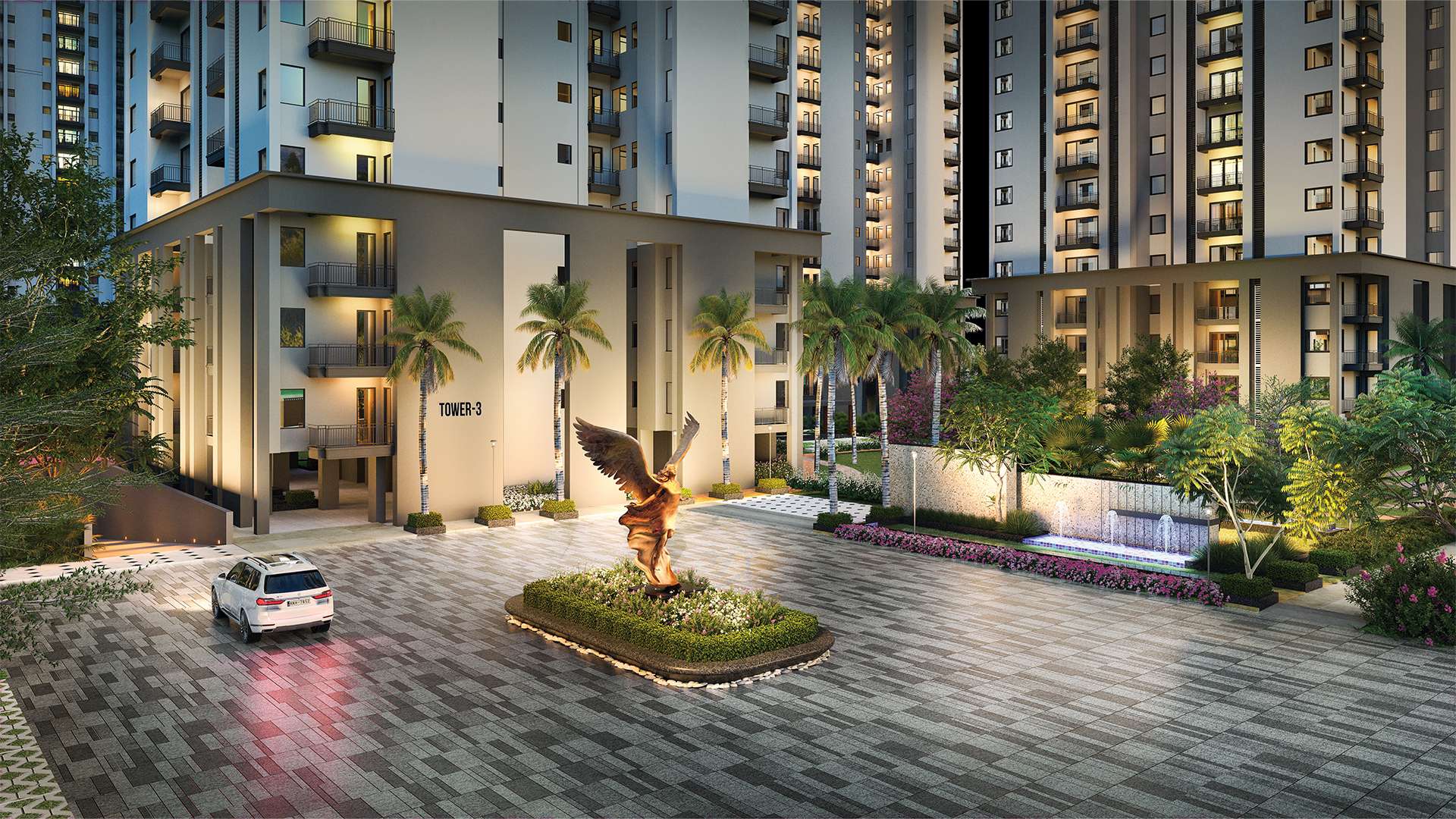 SS Cendana Reserve Collection image