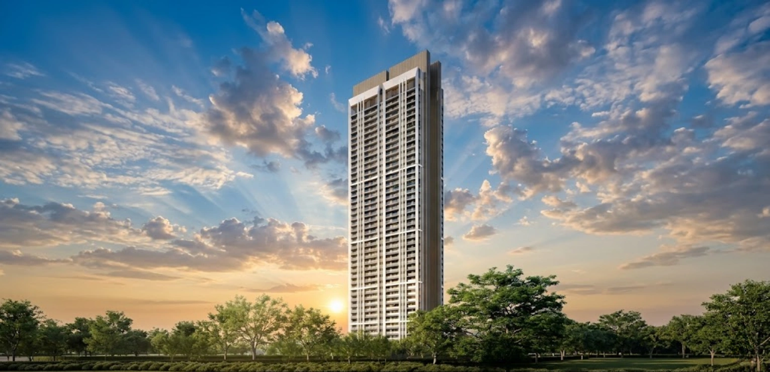 DLF Privana West image