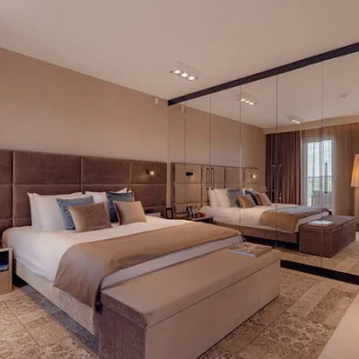 DLF Privana South image