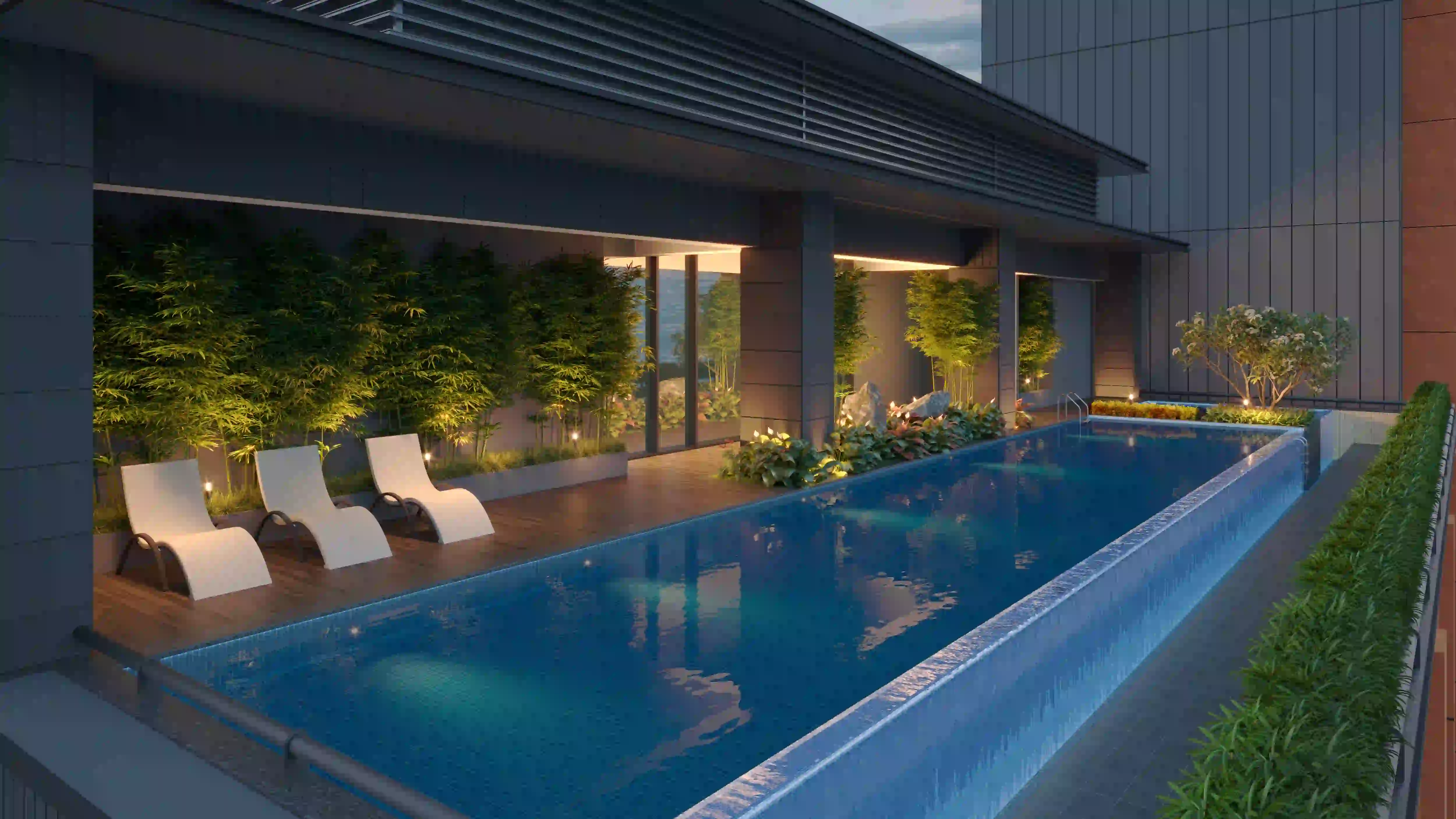 Godrej Sora image