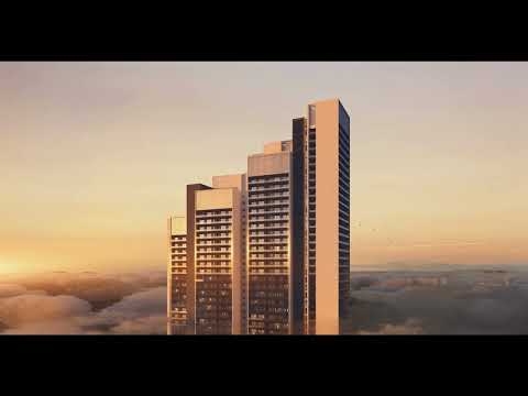 Godrej Astra image