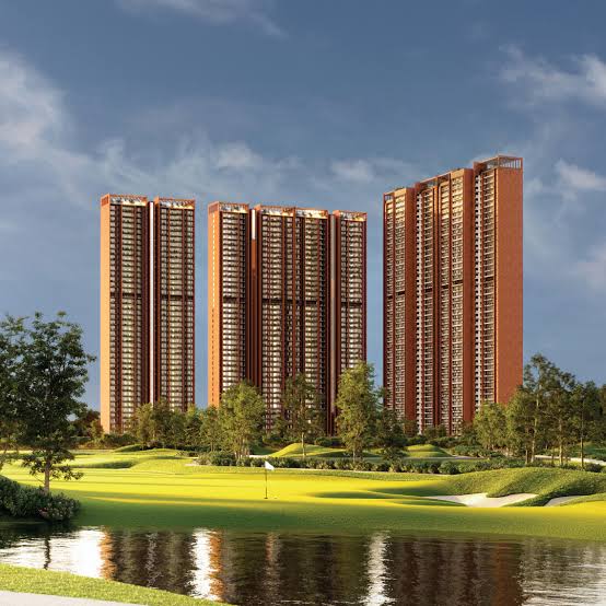 SOBHA Aranya image