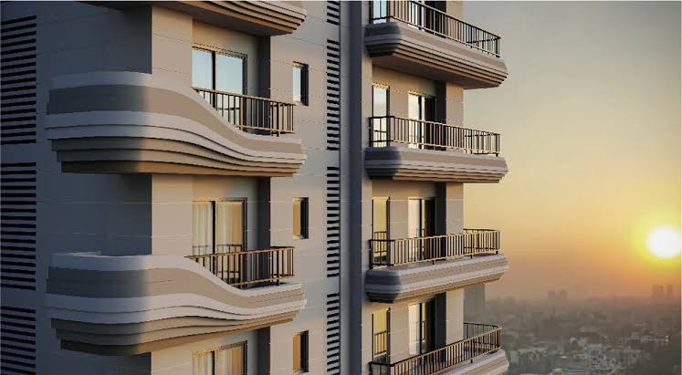 SOBHA Altus image