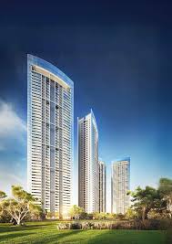 DLF Privana North image