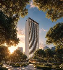 Godrej Samaris image