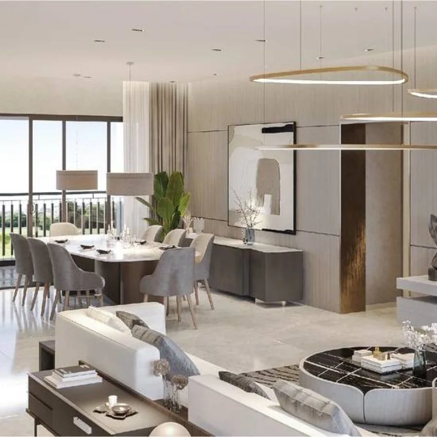 SOBHA Aranya image
