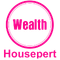 Wealth Housepert